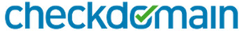 www.checkdomain.de/?utm_source=checkdomain&utm_medium=standby&utm_campaign=www.vud-mft-digital.net